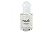 Produktbild 99nails Nagelöl - Pfirsich, 1er Pack (1 x 6 ml)