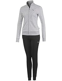 tute mizuno leopardate