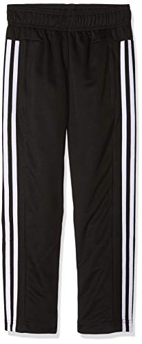 id tiro pants
