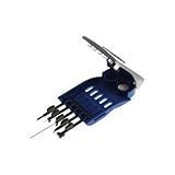 Varta 5-in-1 Hearing Aid Cleaner