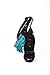 Casualplay Kudu 2-in-1 Reversible Stroller (Ice)