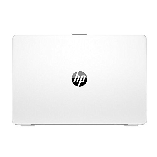 HP 15-bw068sa 15 6  Laptop AMD A6-9220   2 5 GHz  2 9 GHz Turbo  Processor  4GB RAM  1TB HDD  Windows 10 Home 64-bit - 2FP06EA ABU
