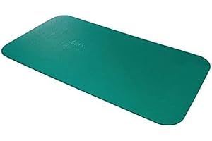 PERFORMANCE HEALTH Corona Airex Vert