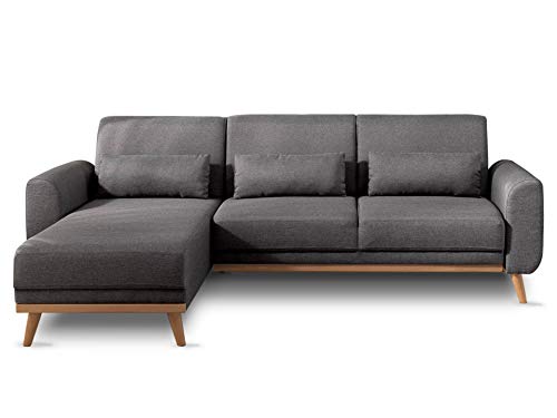 Meuble Canape Convertible Vente Meuble Canape Convertible