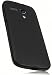 Produktbild mumbi Schutzhülle für Motorola Moto G Hülle
