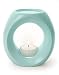 Produktbild Duftlampe Primavera Mint matt (1 Stk)