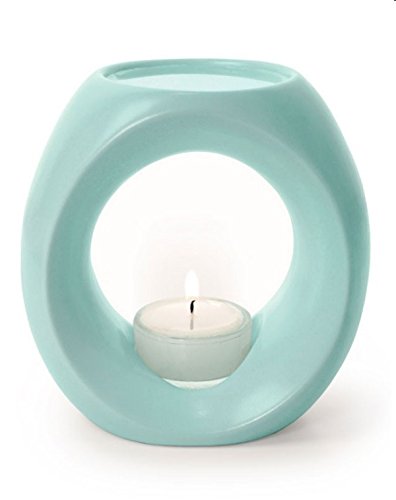 Preisvergleich Produktbild Duftlampe Primavera Mint matt (1 Stk)