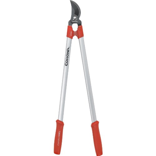 (1) - Corona Clipper Company SL 3264 Comfort Grip Bypass Lopper (1) - Corona Clipper Company SL 3264 Comfort Grip Bypass Lopper