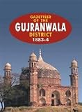 Image de Gazetteer of the Gujranwala District 1883-84