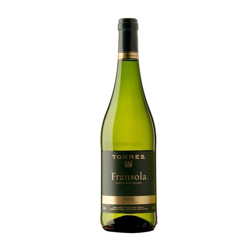 Fransola Sauvignon - 75 Cl.