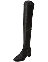 MARIA MARE julita B, Botas Para Mujer