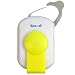 Koo-di Clip-On Wipes Case