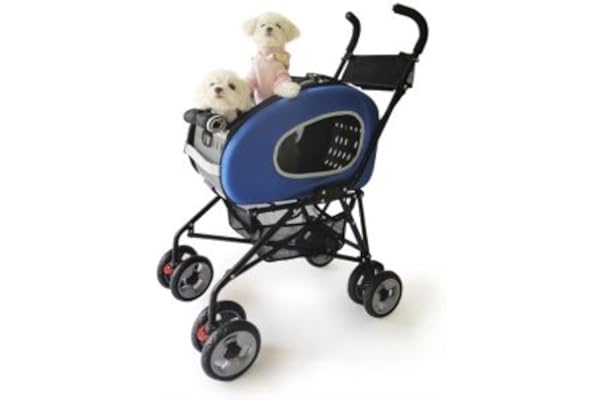 cat pram amazon