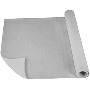 Suchergebnis auf Amazon.de für: rutschfeste unterlage - Möbel