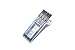 Produktbild STAEDTLER Pigmentliner, schwarz, 4+2 GRATIS Etui 308 SB6P
