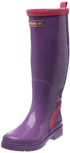 « Click to Enlarge and to go to Amazon »