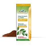 Marca: CORPORE SANO CR.COLORANTE HENNA RUBIO 60ml