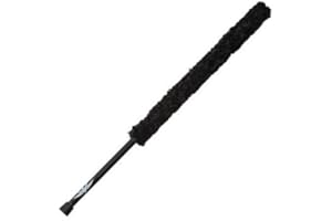 Valken Reinigungsstab