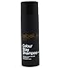 Produktbild Label.m - Colour Stay Shampoo MINI Reisegröße - 60 ml