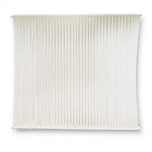 Luman Cabin Air Filter Suitable for VW/Skoda/Polo/Vento/Fabia/Rapid