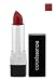 Coloressence Moisturizing Lip Color, Burning Desire RS.195.00