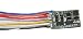 Produktbild Viessmann 5240 - N Lokdecoder mit Kabel
