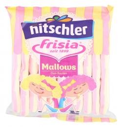 Preisvergleich Produktbild Hitschler - Ein Sack voll Speck - 125g