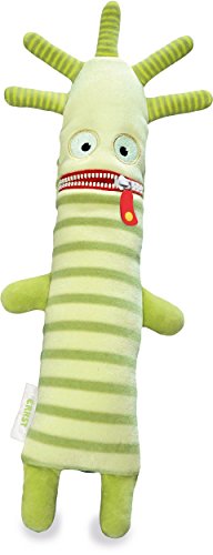 Devir SorgenfresserErnst, Peluche SG42301