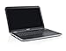 Produktbild DELL Inspiron 17R SE - Notebooks (Notebook, DVD Super Multi, Touchpad, Windows 8, Lithium-Ion (Li-Ion), 64-bit)