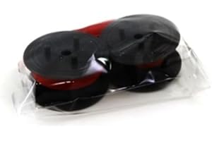 Casio - RB-02 Printing Ribbon