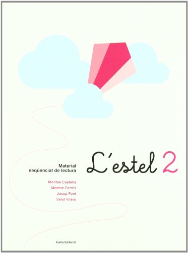 L'estel 2 (Educació especial)