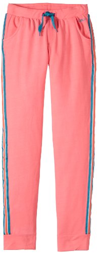 CMP Pantalon de Jogging pour Fille