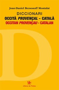 Download Diccionari occità provençal-català (Fora de col·lecció)
