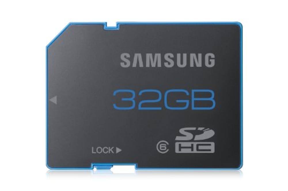 Сколько стоит карта памяти на телефон самсунг на 32 гб