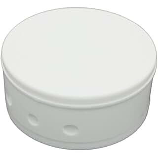 Suchergebnis auf Amazon.de für: kabelabdeckung decke: Baumarkt