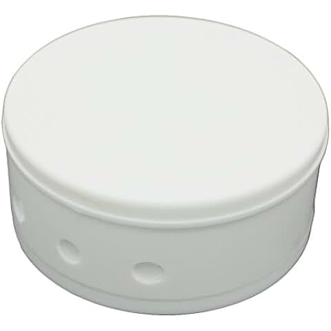 Suchergebnis auf Amazon.de für: kabelabdeckung decke: Baumarkt