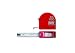 Produktbild BMI 405343030 Taschenbandmaß Viso 3m mit mm Teilung lose