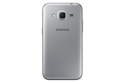 Samsung Galaxy Core Prime SM-G361F 4.5