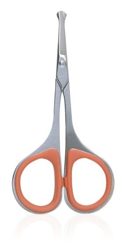 Chella Scissors, 1 Count by Chella