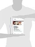 Image de Cisco CCENT ICND1 100-101 Flash Cards and Exam Practice Pack