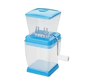 Moxie Kitchen Onion, Chilly, Dry Fruit & Vegetable Cutter, 1-Piece