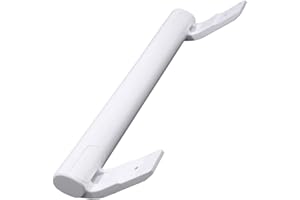 electroneu Tirador puerta frigorífico congelador LG GBB539SWHWB GBB539SWQPB GBB539SWQWB GBB539SWQZB GBB539SWSIS