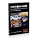 Produktbild Foto Explorers Western National Parks mit Michael Reichmann DVD