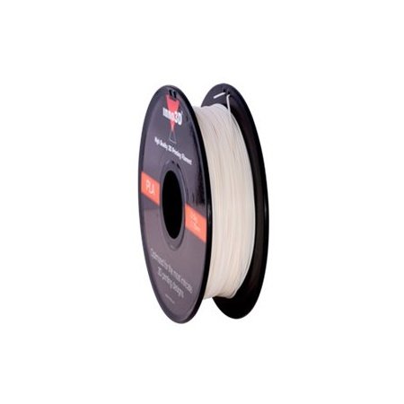 Preisvergleich Produktbild Inno3D 3DP-FP175-WH05 3d-Druckmateriali