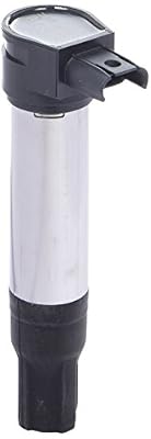 Beru AG 0040100385 Bobine d'allumage