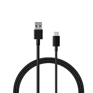 Mi USB Type-C Cable