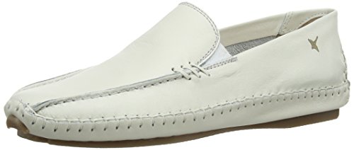 « Click to Enlarge and to go to Amazon »