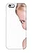 Price comparison product image Anti-scratch And Shatterproof Claudia Schiffer Phone Case For Iphone 6 Plus/ High Quality Tpu Case