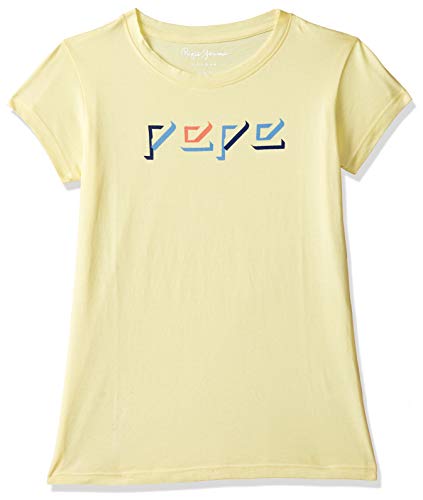 pepe jeans tops