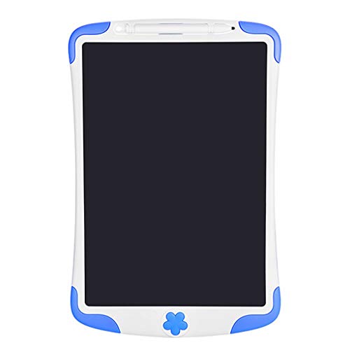 Preisvergleich Produktbild Lcd-Schreibtafel FüR Kinder - Digitale Skizzenauflage FüR Kinder Papierlose Handschriftliche Zeichenplatte Elektronische Graffiti (8.5 Zoll)